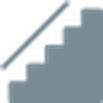 Software Engineer Pay Heatmap