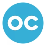 Open Culture