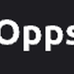 Opps