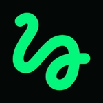 Webdraw.ai: AI-Driven Design Made Simple