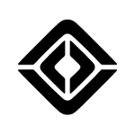 Rivian Privacy & Data Controls