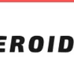 Steroide24.com – Originale Steroide, Ana