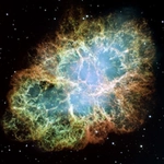 Quantum