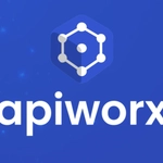 APIWORX Integration Services