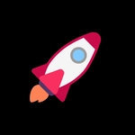 Startups.ad