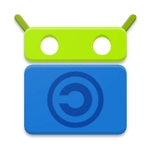 F-Droid: Free & Open Android Apps