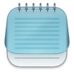 Notepad.exe