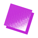 Anything Generate
