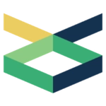 Research Square Preprints