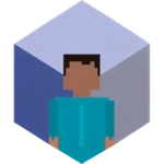HumanForScale