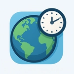 GlobeTime