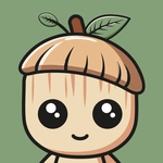 Migroot