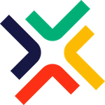 Go Legal Ai