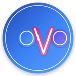 OvO Unblocked