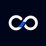 Costloop