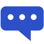 ChatADy