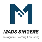Leadership & Management Training for Bus