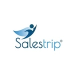 Salestrip - Best Pharma SFA & CRM