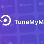 Tune My Music