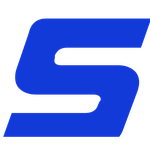 ScopilotAI