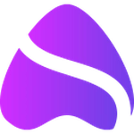 Free AI Sticker Generator