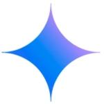 Gemini Code Assist