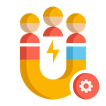 ForumLeadsFinder