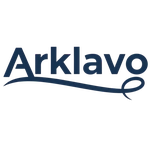 Arklavo