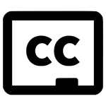 Class Central Free Certificates