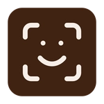 GetInvoice