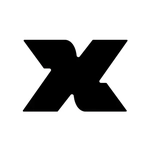 x1.new