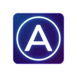 PicText - Photo & Screenshot Text Editor