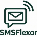 Smsflexor