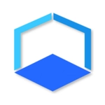 VaocherApp