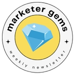 Marketer Gems