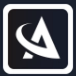 Aisk