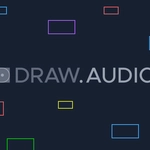Draw.Audio
