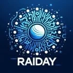 Rapid AI Data Yields