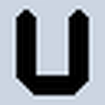 Every UUID V4