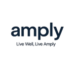 Amply Health