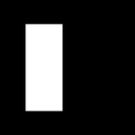 Instant Architecture Essays