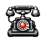 Talkie: Vintage 13B Language Model