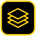 FlashSlides