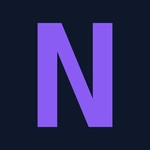 Nebula Notes