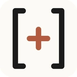 OnlineCalculator.me