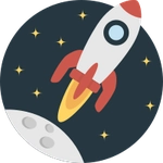 Xnavi AI: Your Ultimate Guide to AI Tool