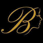 The Beautique