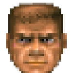 Discover and play over 150 classic DOS g