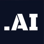 an AI tool discovery platform