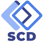 SCD Information Technologies